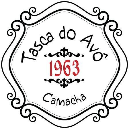 Tasca do Avô