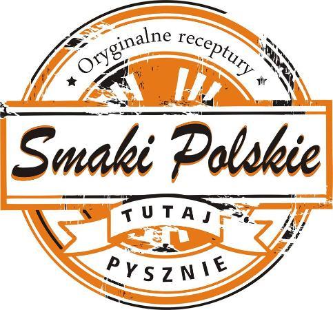 Bistro Smaki Polskie