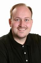 Popeyes Louisiana Kitchen