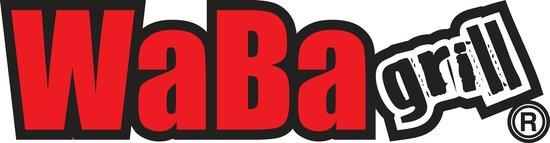 Waba Grill