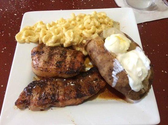 I Don't Know Sports Grille