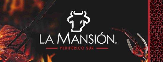 La Mansión Periférico Sur