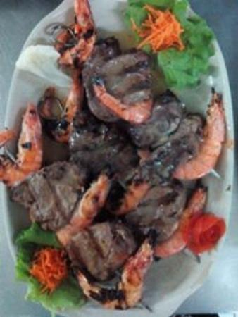 Varandinha de Arouca