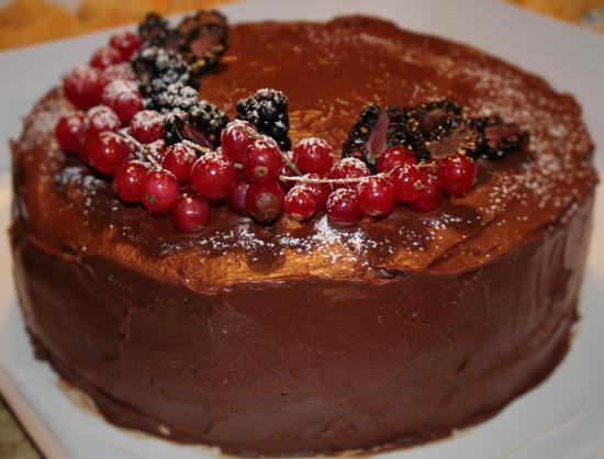 Cafe Restaurant Soppa Ja Sumppi