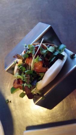 Tajima Ramen East Village