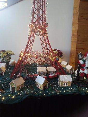 Restaurante Condimento