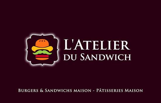 L'Atelier du Sandwich