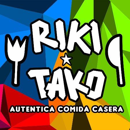 Riki Tako