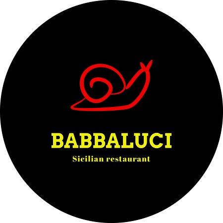 Babbaluci