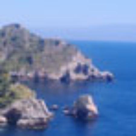 Frit ' Kot Camping de la Pointe