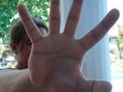 Siesta Cafe & Restaurang HB