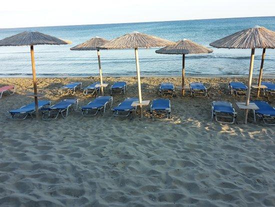 Exipiretisis Taverna