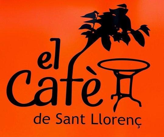 El Café de Sant Llorenç