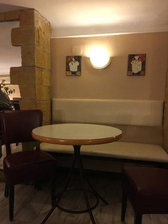 Falank Fanny Confectionery