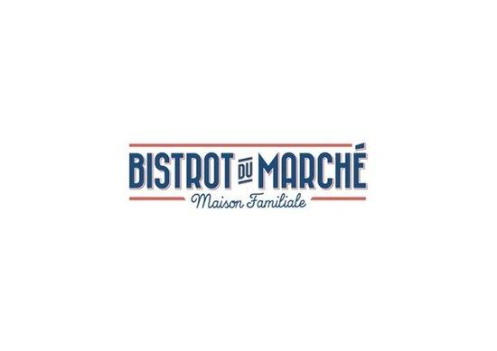 Bistrot du Marché
