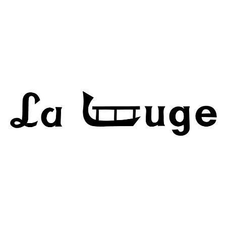 La Luge