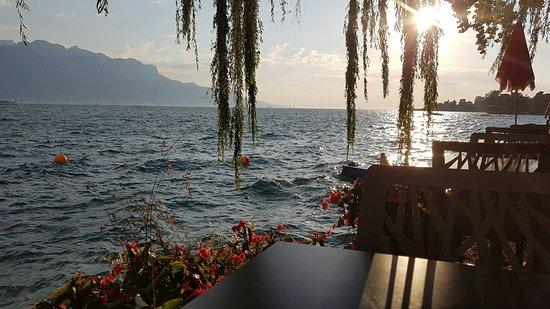 Plage De La Maladaire