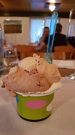 Pizzeria Bella Italia Im Nossi Pic