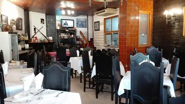 Residencial Ponto Grande