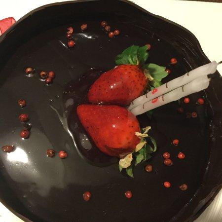 Mítica Inspiração