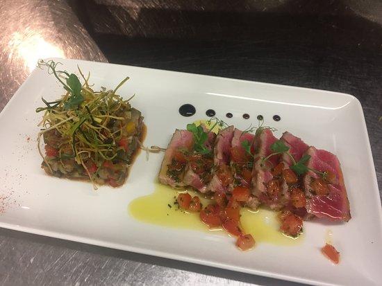 Le Charme de la Semois