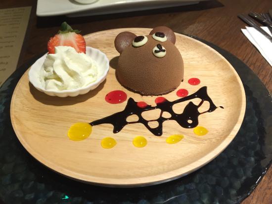 Baan Charoen Krung Coffee