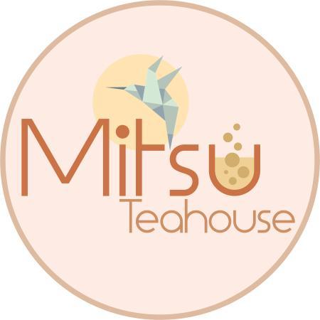 Mitsu Teahouse