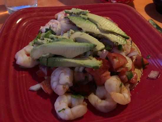 Mexico Viejo Mexican Restaurant