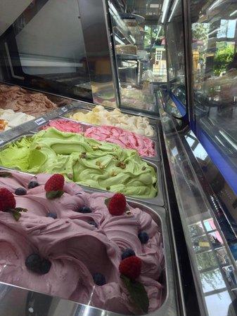 Aruba Coffee Roasting Company