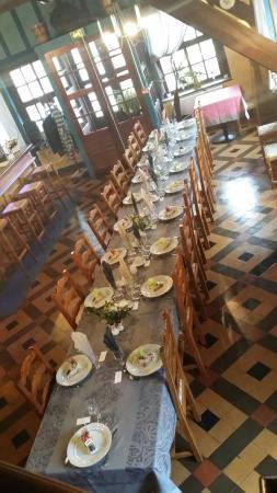 Les Cloches De Corneville