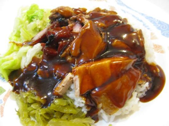 Fengcheng Shaola Yuecai