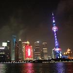 La Hora del Boka-Tha