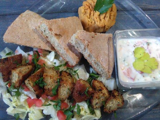 Pitagoras Cafe del Profesor