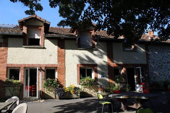 Auberge de la Normandie