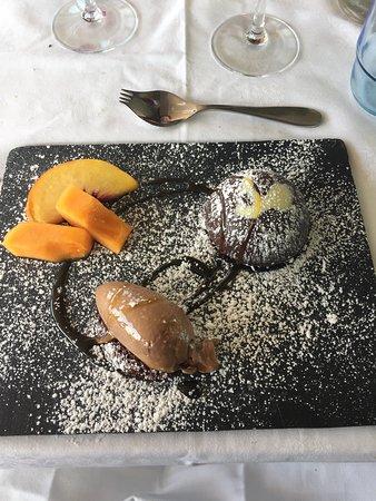 Auberge Pierre Bayle