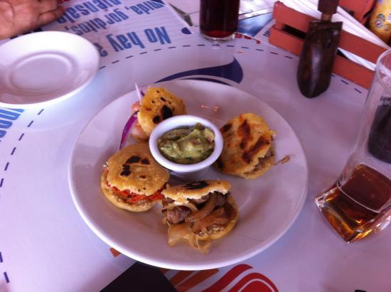 De cortés a Bravo Querétaro