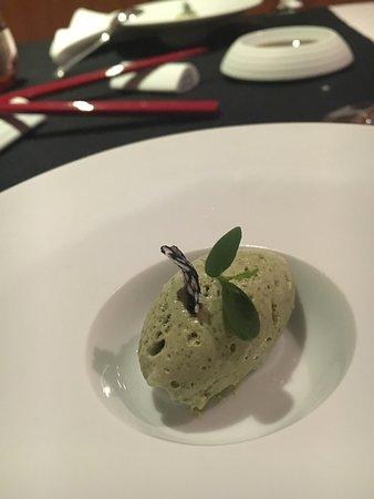 Asia Stübli La Riva