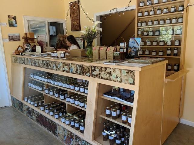 Lisa's Luscious Kitchen