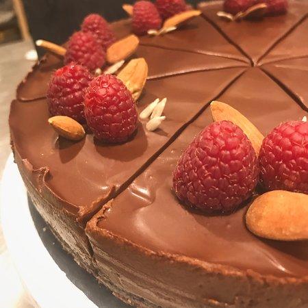 Bocono Specialty Coffee & Roaster