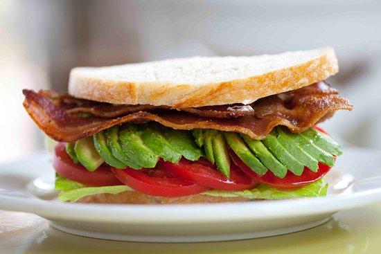 Selland's Market-Cafe