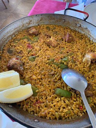 Internacional Restaurante