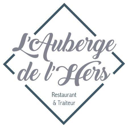 L'Auberge de L'Hers
