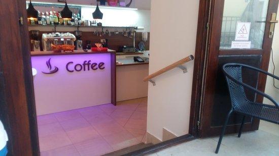 Addwise International d.o.o