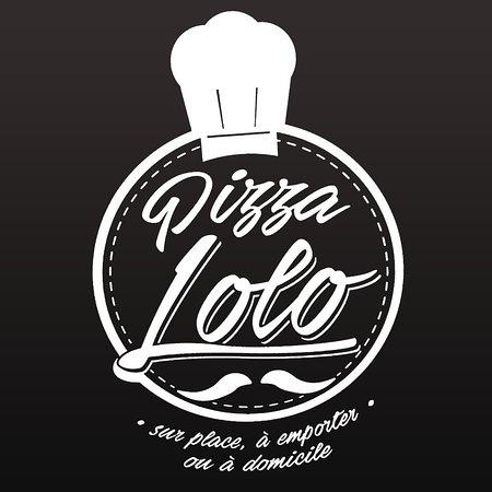 Pizza Lolo