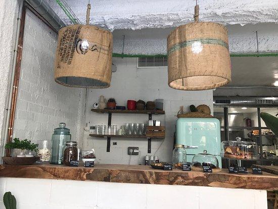 The Loft by Alba Niubo