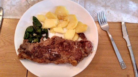 Ebisu Tradicional Bar-Restaurante