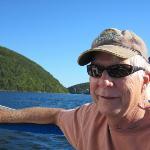 Pizzeria la Tavernetta Da Pietro