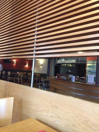 Steakhaus OX-fifty-four