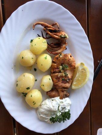 Sportgaststatte SV-Bonlanden