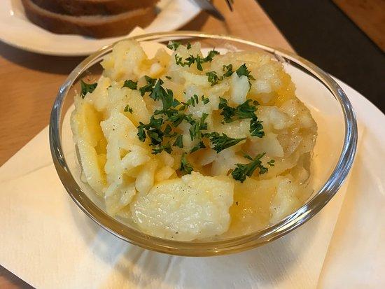 Weingut Duttenhöfer